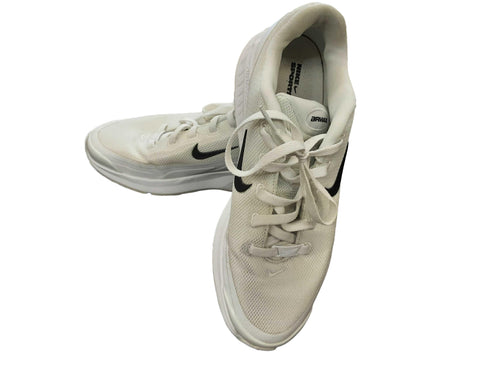 Nike If2624-100 White