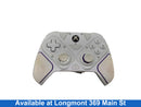 Victrix 049-002 White Gaming Controller