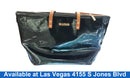 Louis Vuitton Green Purse / Handbag
