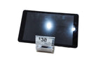 Alcatel 9032w__joy Tab2 Black Tablet