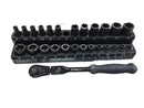 Matco Afr68blf Black Socket