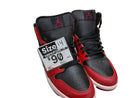 Jordan Dq8426-061 Red