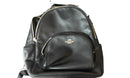 Coach E2147 Black Purse / Handbag