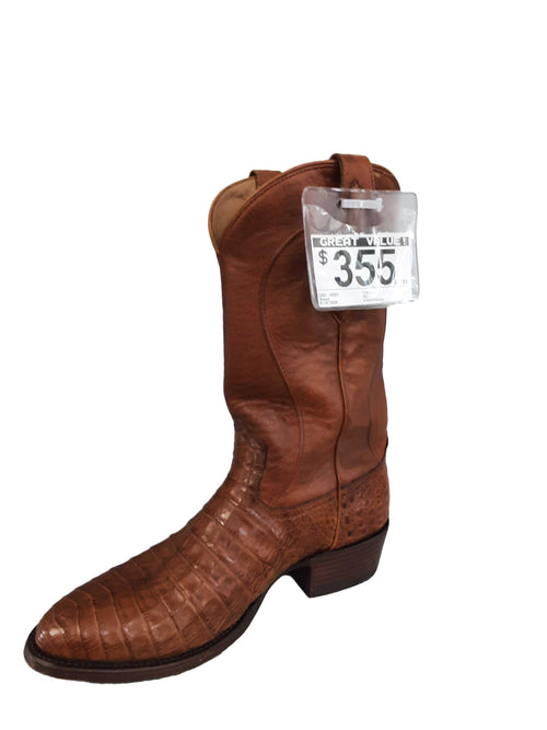 Cody James 7787-va4 Brown
