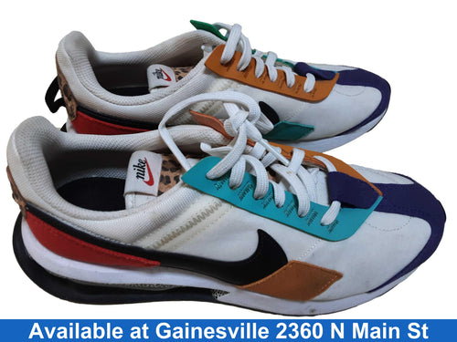 Nike Dh5111-100 Multi-color