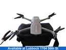 Snaptain P40 Lite 3 Gray Drone / Accessory