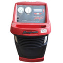 Snapon Eeac325a Red Other Collectible