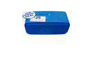 Doss Doss Soundbox Blue Portable Speaker