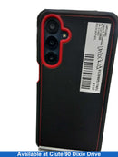 Samsung Sm-s166v 128 Gb Black Smart Phone