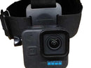 Go Pro 11 Black Mini Black Digital Camera