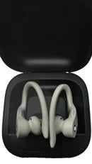 Beats By Dr. Dre A2078 Black