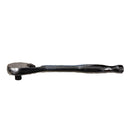 Matco Cfr108 Silver Hand Ratchet