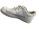 Nike Cw2288-111 White
