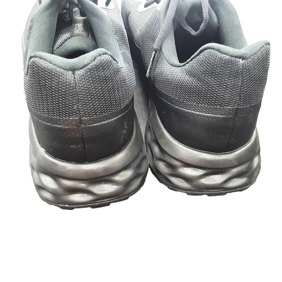 Nike Nike Revolution 6 Nn Black