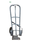 Nmnv Gray Dolly / Cart