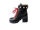 Gucci Black