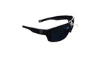 Costa 06s9034-0162 Black