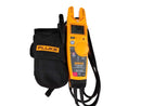 Fluke T6-1000 Pro Yellow Electrical Testing Instrument