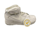 Nike Cw2298-111 White