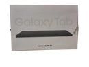 Samsung Sm-x218u Black Tablet