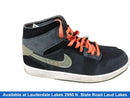 Jordan Fd6817-003 Black