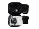 Uniden R8w Black Radar Detector / Dash Cam