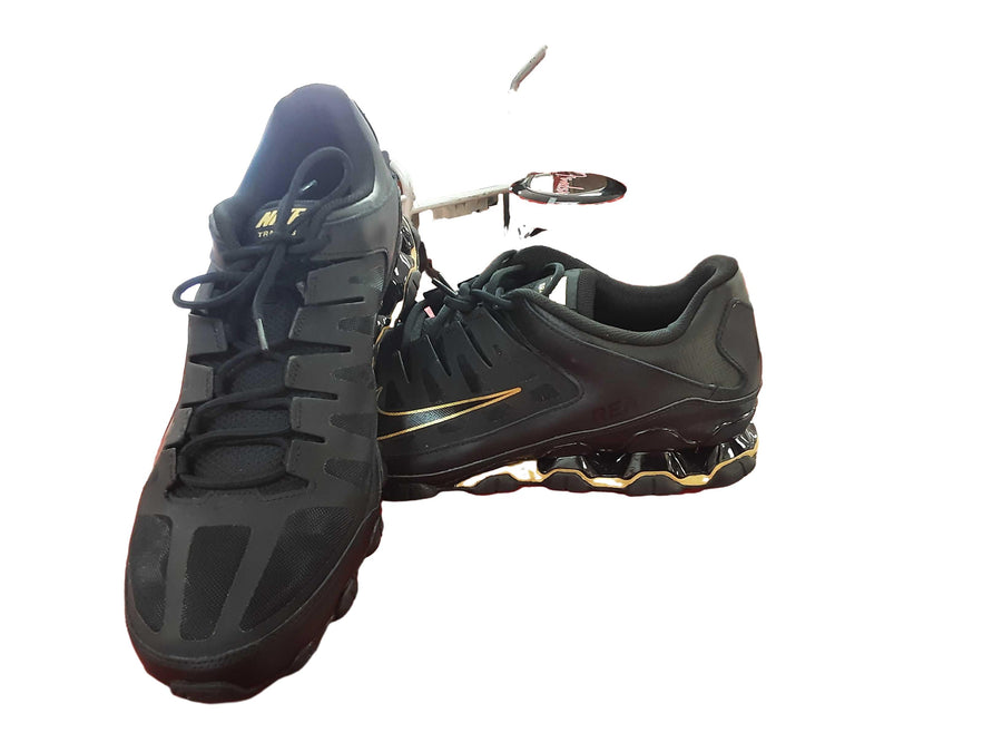 Nike 621716-020 Black