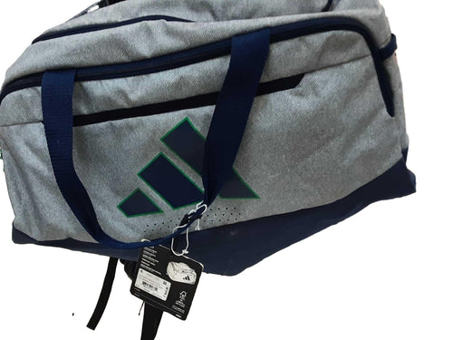 Adidas 5159471-jj7730 Blue Instrument Case / Bag / Strap