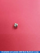 Jewelry Accessory - Silver 7.9 grams
