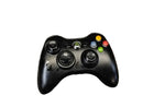 Microsoft X853164-005 Black Gaming Controller