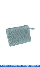 Gems Btsp11 Blue Portable Speaker