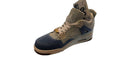 Jordan Ib6716-100 Blue