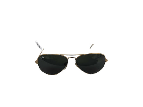 Ray-ban 5814 Black