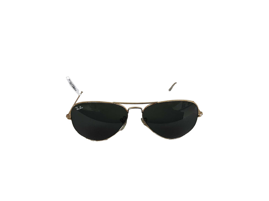 Ray-ban 5814 Black