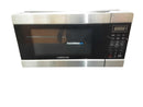 Farberware Fmg11ss Black Small Kitchen Appliance