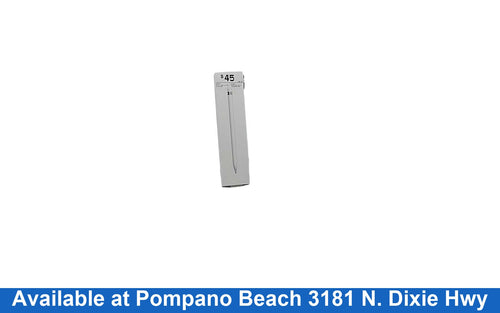 Apple A1603 White Misc. Mobile Phone Accessory