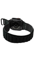 Apple A2986__apple Watch Ultra 2 Black Smart Watch