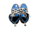 Jordan Retro1 Blue