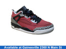 Jordan Fq1759600 Red