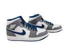 Jordan Dq8426-014 Multi-color