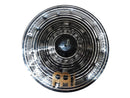 Meinl Set Of 4 Dark Classic Black