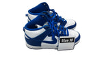 Nike Dd1399-102 Blue