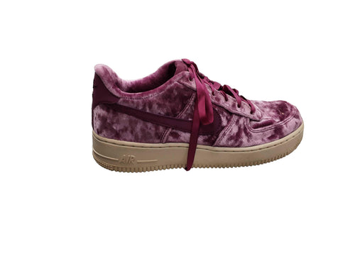 Nike 849345-601 Pink
