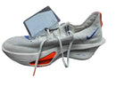 Nike Hf7356-900 White