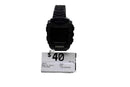 Casio 2220 Black Regular Watch