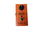 Mxr Phase 90 Orange