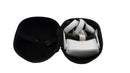 Meta Kw49cm 64 Gb White Virtual Reality Device
