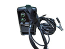 Titanium Easyflux125 Green Mig Welding Machine