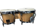 Lp Aspire Brown