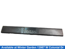 Conexx Sb-26 Black Home Sound Bar Speaker